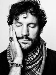 David Lowy by me ✌️📷 The Dead Daisies… rock baby, rock @thedeaddaisies