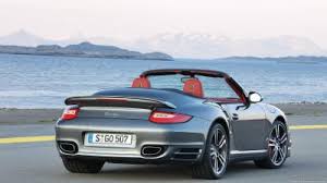 Calls its latest 911 variant the carrera 4s, but i'll let you in on a little secret: Porsche 911 Cabriolet 997 Carrera 4s Pdk Technical Specs Dimensions