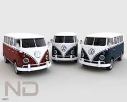 Vehicles 3d Models Free 3d Vehicles Download Volkswagen 3d Model Model