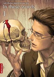 If someone becomes or is declared persona non grata , they become unwelcome or. Comicforum Sponsored By Carlsen Und Sammlerecke