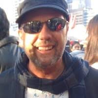 30+ "James Baughn" profiles