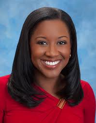 I'm incredibly excited to announce these impactful appointments to our  administration. Their decades of work in the community will prove  invaluable as we continue our mission towards inclusive progress.  Collaborating with the