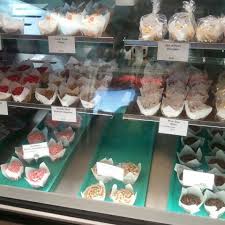 Maybe you would like to learn more about one of these? Barb S Flowerland Gift Shop In Las Cruces