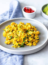 Pin Em Lanches Receitas Veganas