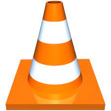 Apple itunes 8 brings some interesting new features to the table, but it's far from a groundbreaking update. Vlc Media Player Download For Free 2021 Latest Version