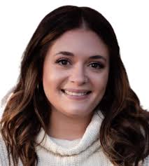 Silver Hill Hospital Staff