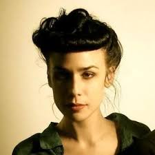 Caroline Potter Songs