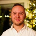 Klaus Renner ... Philip Renner auf xing.com