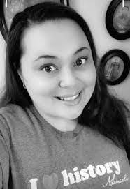 Mary Orlowski's Instagram, Twitter & Facebook