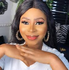 Omas Princess Benjamin added a...