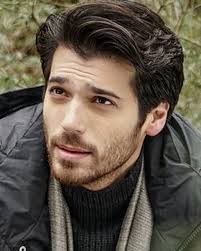 View latest posts and stories by @canyaman can yaman in instagram. Can Can Yaman On Instagram Vazgecilmezim Ferit Aslan Canyaman Canyaman Photography Poses For Men Canning Turkish Men