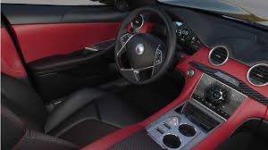 Image result for Corona Red 2020 Fisker