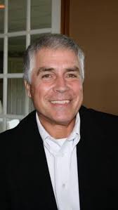 Dale Hollinger Obituary