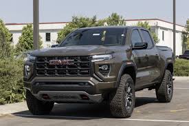 Image result for Wax Color 1908 Military