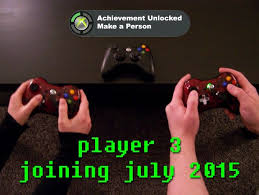 For the same building in cookie clicker classic, see grandma (cookie clicker classic). Xbox Achievement Unlocked Baby Announcent Xbox Achievements Geeky Games Achievement