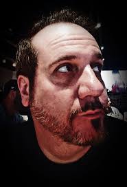 Behind the scenes from tonight's The Walking Dead... with Gary Alan Dodds,  Josh Mikel, Roe Digi, and Chuck Eckstedt... We lasted 3 seasons... Saying  our goodbyes to a damn good run as