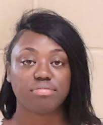 Shreveport Police Continue Crackdown