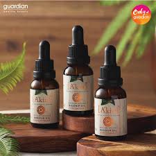 Malaysia, indonesia, singapore, philippines, vietnam, thailand, laos, myanmar, taiwan, hong kong, china, mongolia, australia, new. Only At Guardian Rosehip Oil With Guardian Malaysia Facebook