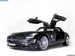If James Bond Was German This Would Be His Car Mercedes Benz Sls Amg Mercedes Benz Sls Mercedes Sls