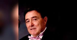 Charles Herbert Findley, Sr. Obituary