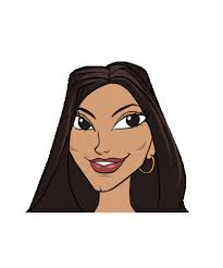 14,098 likes · 8 talking about this. Big Brother Bbb Sticker By Gshow O Entretenimento Da Globo For Ios Android Giphy
