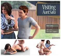 Visiting aunt sara gameplay #1. Smash Bandits Racing Apk Download V1 09 18 Latest Version Apkwarehouse Org