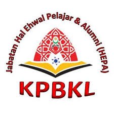 Berikut merupakan maklumat iklan kerja kosong yang ditawarkan oleh majikan terlibat. Jabatan Hal Ehwal Pelajar Alumni Kolej Profesional Baitulmal Kl Home Facebook