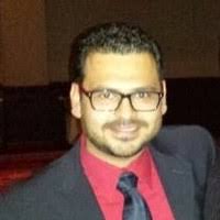 2 "Sergio Luis Balbuena Canchola" profiles