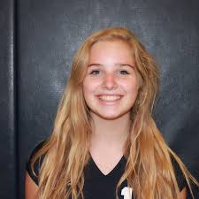 Sierra Wagner's Higley High School Bio