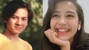 Share 10 grup, aku kasih nomor wa ku jangan lupa gabung grup: Pemain Dari Jendela Smp Rey Bong Sandrinna Michelle Saling Lempar Pujian Chemistry Sudah Klop Surya Malang