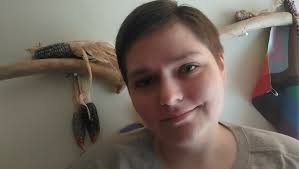 Fundraiser by Beckett Leclaire : Help Beckett get a professional 'fit