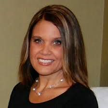 Awakening Holistic Healthcare, Michelle Dancy, Health Coach