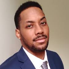 Fabian Kuykendall's Instagram, Twitter & Facebook