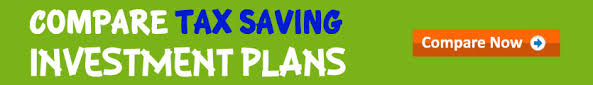 Hdfc Sl Crest Plan Review Key Features Benefits
