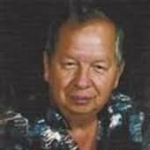 Obituary information for Donald Ray Garcie