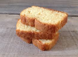 Le Paradisiaque Facon Quatre Quarts Ker Cadelac La Super Superette Recette Quatre Quart Quatre Quarts Alimentation