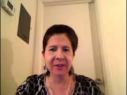 MENTAL RETARDATION EPIDEMIC (OBESE WOMEN'S FARTS TOXIC)