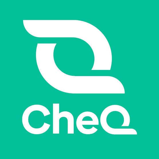 Cheq