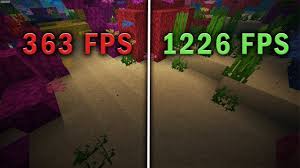 Usually you will need your minecraft client to have the same mods as the server if your gameplay is modded—as a general rule, anything that adds new blocks . 10 Minecraft Mods Every Player Should Use On Servers Youtube