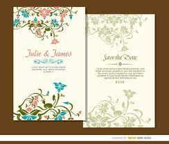 80+ template undangan pernikahan coreldraw (free cdr), format photoshop (free psd) dan format illustrator (free eps / ai) siap edit. Hasil Gambar Untuk Template Undangan Pernikahan Psd Wedding Invitation Cards Wedding Invitation Card Template Free Wedding Invitations