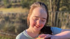 Student with Down syndrome has enrolment 'cancelled' by Launceston school