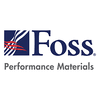 We did not find results for: Foss Manufacturing Company Llc Linkedin