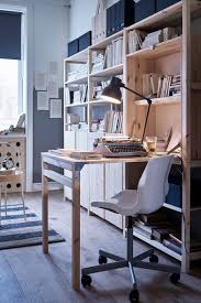 Ivar Regal Tisch Schranken Boden Kiefer Ikea Deutschland In 2020 Ivar Regal Ikea Buro Ikea
