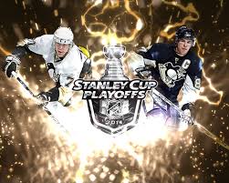 Sidney patrick crosby ons is a canadian professional ice hockey player and captain of the pittsburgh penguins of the national hockey league. 77 Sidney Crosby Wallpaper On Wallpapersafari