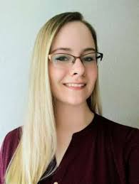 Graduate Profiles Grand Valley State University Class of Winter 2018 and  Summer 2018