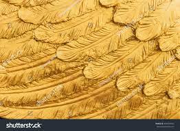 Check spelling or type a new query. 20 Gold Feather Wallpaper On Wallpapersafari