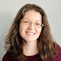 Flight of Shadows (Caitlyn Brown, #2) by Sigmund Brouwer