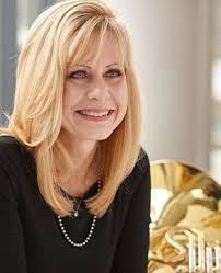 20 Questions with Ellen Dinwiddie Smith