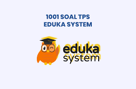 Merupakan disiplin ilmu yang mempelajari ilmu science dan biologi. Libas 1000 Soal Tps Eduka Dibidikmisicom Power Of Alumni