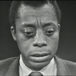 Anthony Abraham Jack